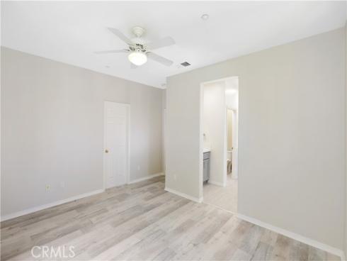 36 Chula Vista 109 , Irvine, CA