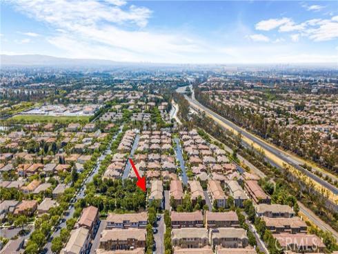 36 Chula Vista 109 , Irvine, CA