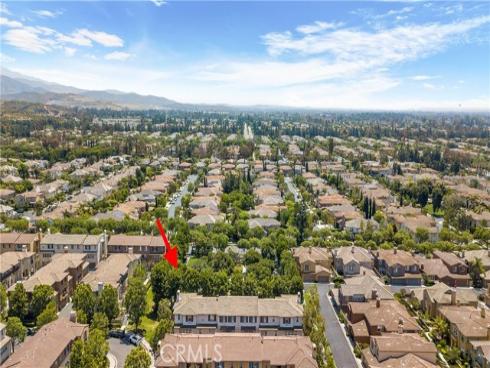 36 Chula Vista 109 , Irvine, CA