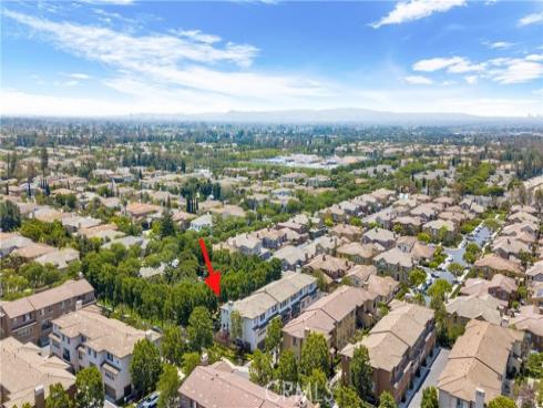 36 Chula Vista 109 , Irvine, CA