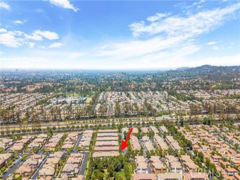 36 Chula Vista 109 , Irvine, CA