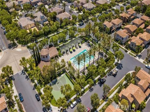 36 Chula Vista 109 , Irvine, CA