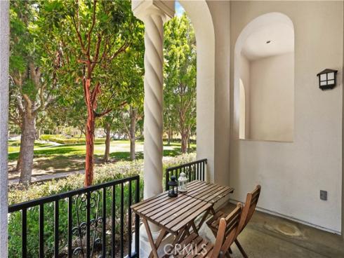 36 Chula Vista 109 , Irvine, CA