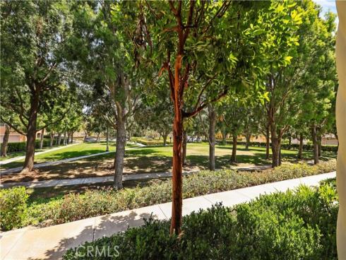 36 Chula Vista 109 , Irvine, CA