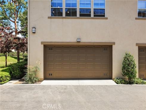 36 Chula Vista 109 , Irvine, CA
