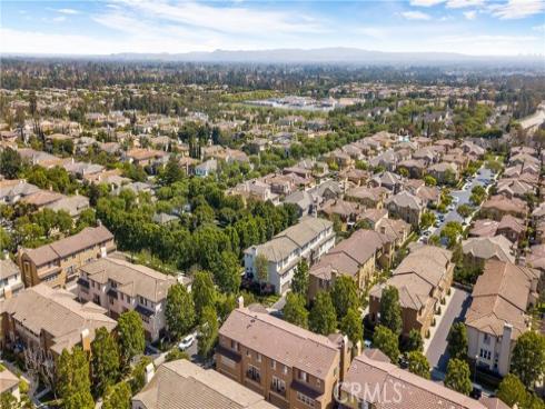 36 Chula Vista 109 , Irvine, CA