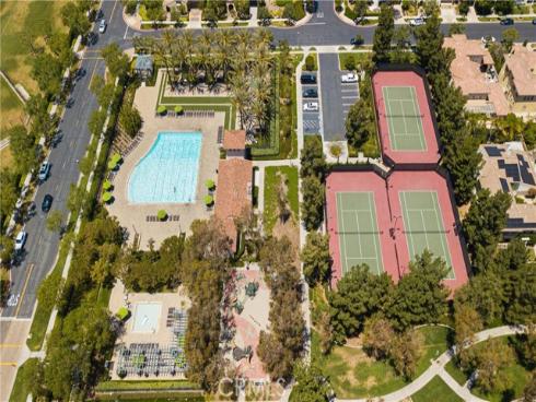 36 Chula Vista 109 , Irvine, CA