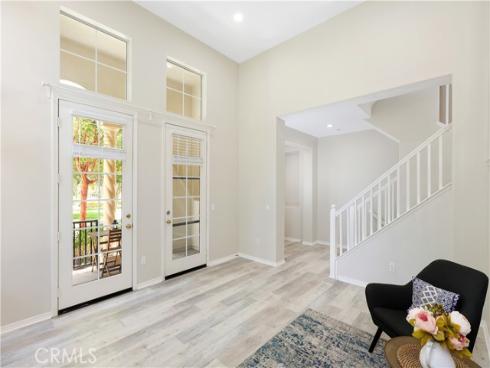 36 Chula Vista 109 , Irvine, CA