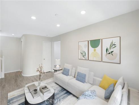36 Chula Vista 109 , Irvine, CA