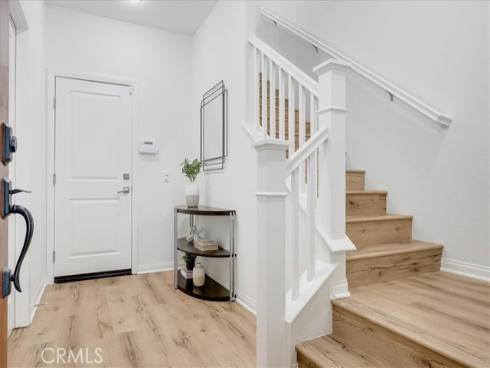 148 Capricorn , Irvine, CA