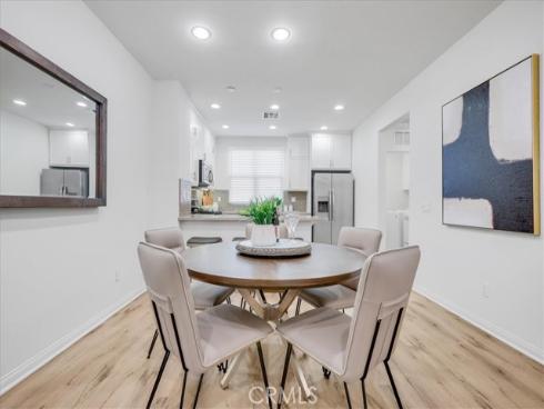 148 Capricorn , Irvine, CA