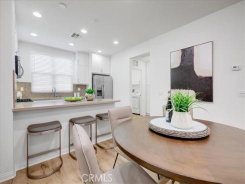 148 Capricorn , Irvine, CA