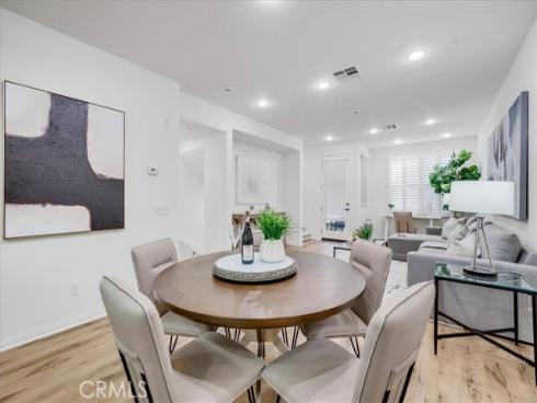 148 Capricorn , Irvine, CA