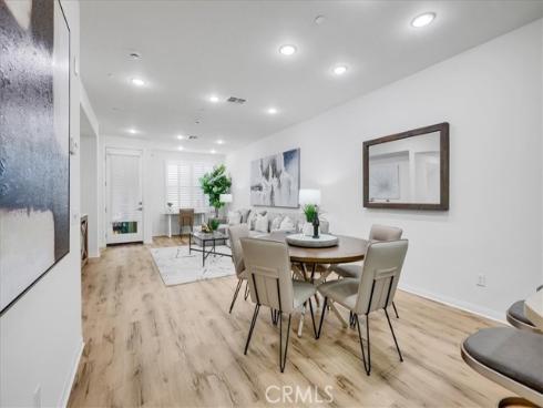 148 Capricorn , Irvine, CA