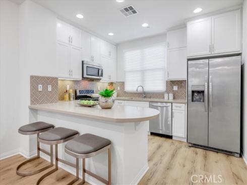 148 Capricorn , Irvine, CA