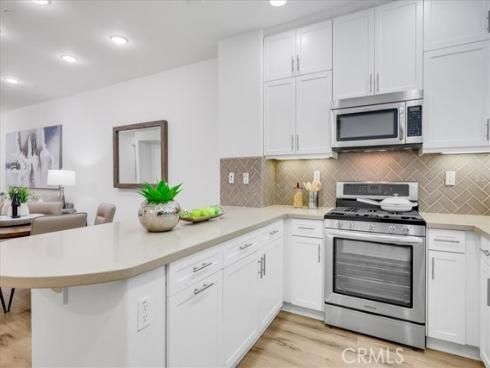 148 Capricorn , Irvine, CA