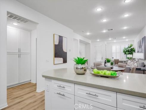 148 Capricorn , Irvine, CA