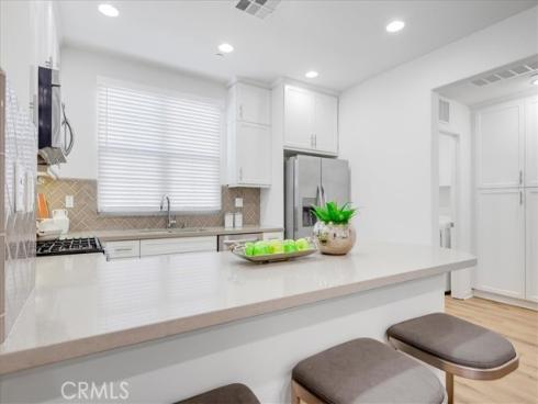 148 Capricorn , Irvine, CA