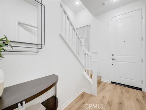 148 Capricorn , Irvine, CA