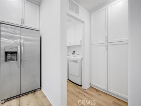 148 Capricorn , Irvine, CA