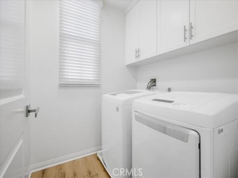 148 Capricorn , Irvine, CA