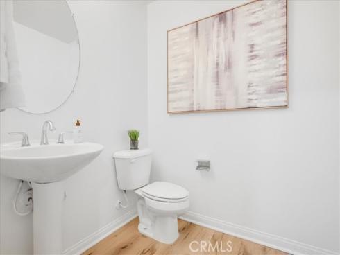 148 Capricorn , Irvine, CA