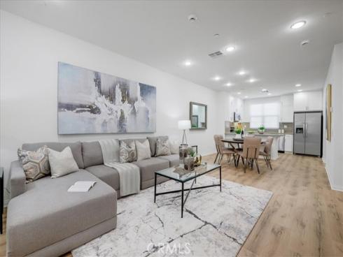 148 Capricorn , Irvine, CA