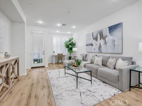 148 Capricorn , Irvine, CA