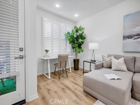 148 Capricorn , Irvine, CA