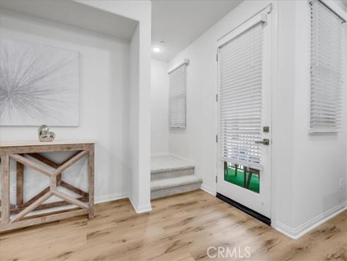 148 Capricorn , Irvine, CA