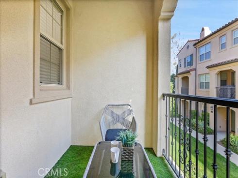 148 Capricorn , Irvine, CA