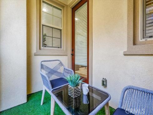 148 Capricorn , Irvine, CA