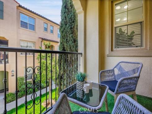 148 Capricorn , Irvine, CA