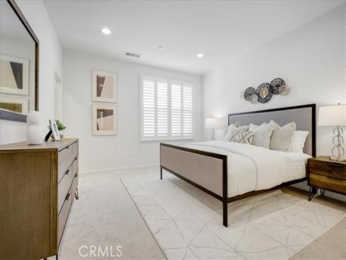 148 Capricorn , Irvine, CA