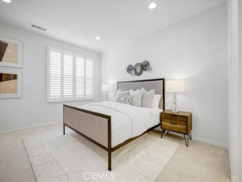 148 Capricorn , Irvine, CA