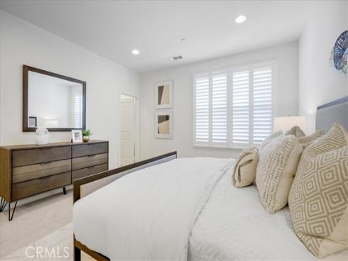 148 Capricorn , Irvine, CA