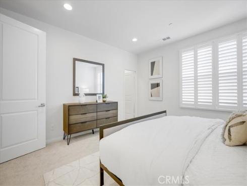 148 Capricorn , Irvine, CA