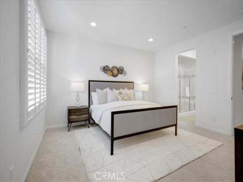 148 Capricorn , Irvine, CA