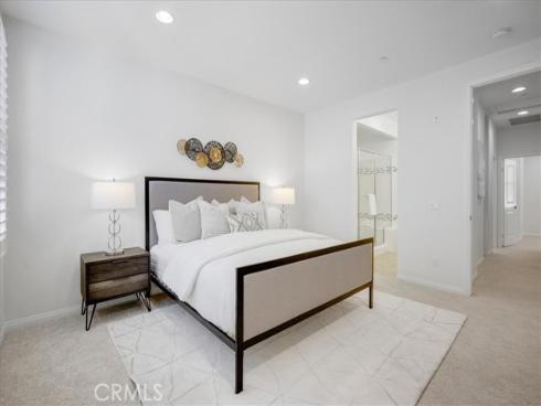 148 Capricorn , Irvine, CA