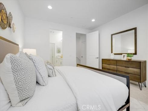 148 Capricorn , Irvine, CA