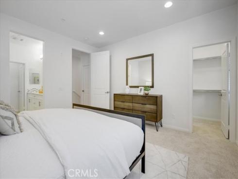 148 Capricorn , Irvine, CA