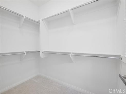 148 Capricorn , Irvine, CA