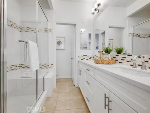 148 Capricorn , Irvine, CA