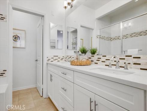 148 Capricorn , Irvine, CA