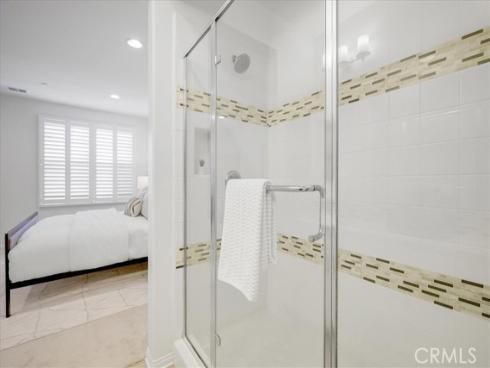 148 Capricorn , Irvine, CA