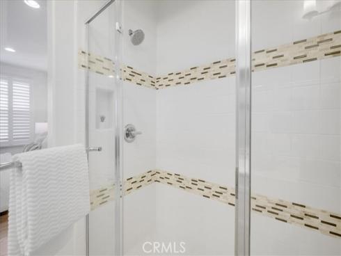 148 Capricorn , Irvine, CA