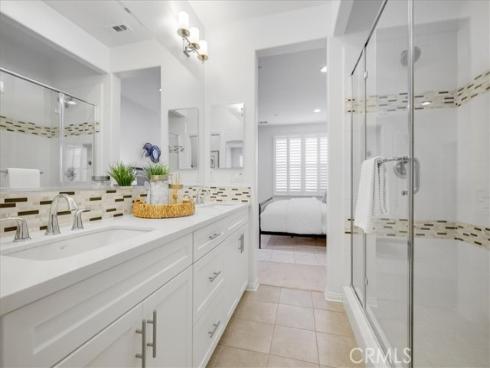 148 Capricorn , Irvine, CA