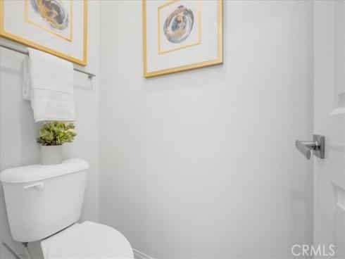 148 Capricorn , Irvine, CA