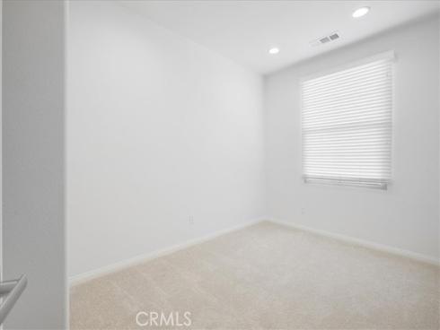 148 Capricorn , Irvine, CA