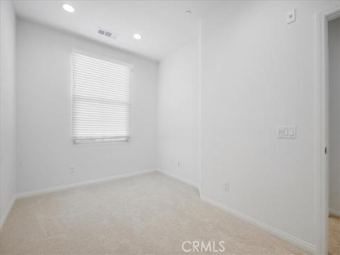 148 Capricorn , Irvine, CA